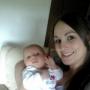 Emily Wood Photo 15