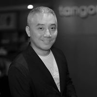 Patrick Tong Photo 24