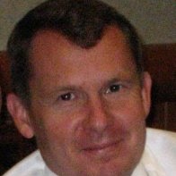 William Maxcy Photo 2