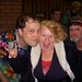 Lisa Devaney Photo 4