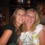 Shannon Poole Photo 27