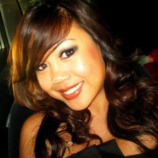 Myra Taylor Photo 7