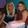 Carrie Dotson Photo 30