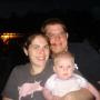 Michelle Theriault Photo 36