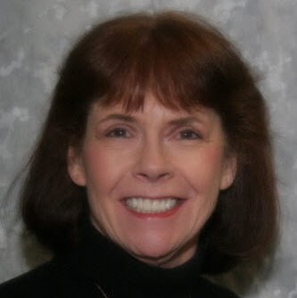 Patricia Barry Photo 12