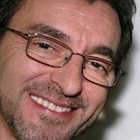 Francisco Centeno Photo 34