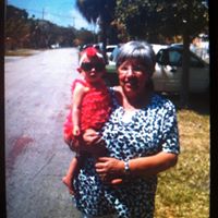 Teresita Gonzalez Photo 38