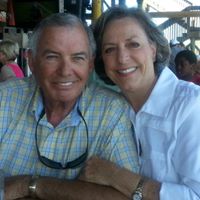 Larry Turner Photo 26