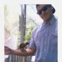 Andy Rodriguez Photo 3