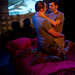 Christopher Basile Photo 22
