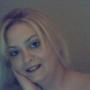 Cathy Gee Photo 19
