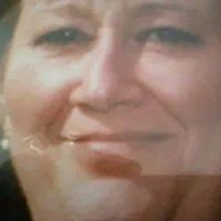 Deborah Tubbs Photo 8