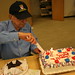 Nathan Glick Photo 8