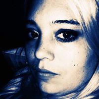 Sara Noll Photo 22