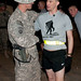 Jason Bruch Photo 15