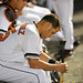 Ramon Montanez Photo 22