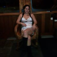 Melissa Lambert Photo 26