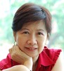 Helen Lim Photo 35