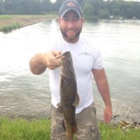 Josh Hackler Photo 8