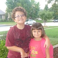 Laura Eggert Photo 4