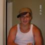 Sean Simms Photo 39