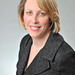 Kathleen Jones Photo 41