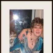 Paul Moffett Photo 31