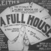 Keith Fuller Photo 45
