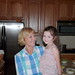 Brenda Hart Photo 38