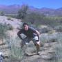 Chris Neff Photo 15