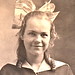 Dorothy Stevens Photo 16