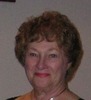 Donna Neubauer Photo 9
