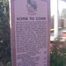Shelly Marker Photo 7