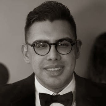 David Jacobsen Photo 22