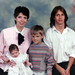 Deborah Walters Photo 19