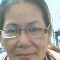 Leticia Flores Photo 25