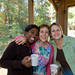 Susan Harrington Photo 26