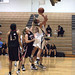 Emily Gibson Photo 38