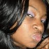 Jennifer Oneal Photo 7