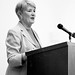 Ruth Sweeney Photo 21