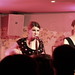 Katherine Davies Photo 16