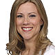 Jill Johnson Photo 1