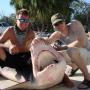Kevin Rowley Photo 22