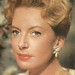 Deborah Parkinson Photo 27