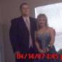 Larry Daugherty Photo 19
