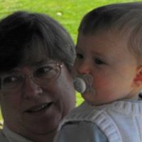 Debbie Houser Photo 22