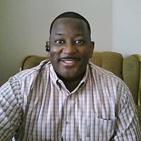 Curtis Gates Photo 15