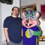 Peter Mcmahon Photo 36