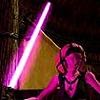 Mark Cook Photo 39