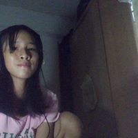 Kwok Yu Photo 18